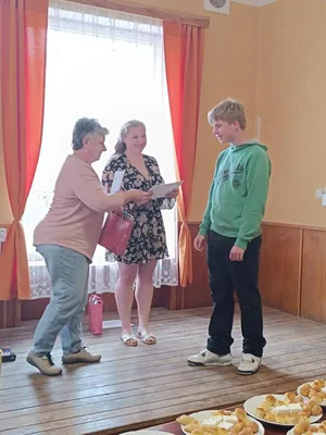 Včela a příroda, 8. 6. 2025