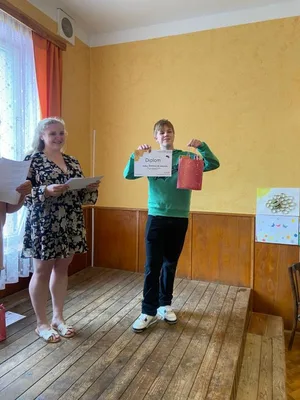 Včela a příroda, 8. 6. 2025