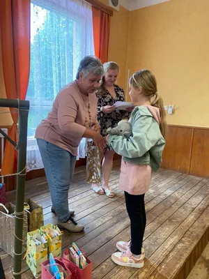 Včela a příroda, 8. 6. 2025
