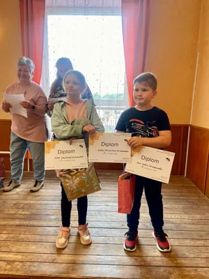 Včela a příroda, 8. 6. 2025