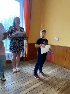 Včela a příroda, 8. 6. 2025