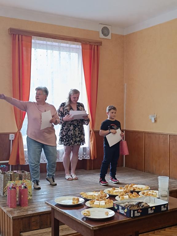 Včela a příroda, 8. 6. 2025