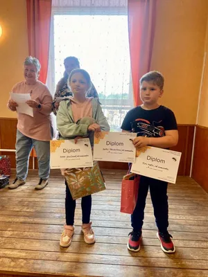 Včela a příroda, 8. 6. 2025