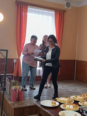 Včela a příroda, 8. 6. 2025