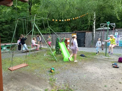 Výprava na Žulovou stezku Horkami, 24. 6. 2025