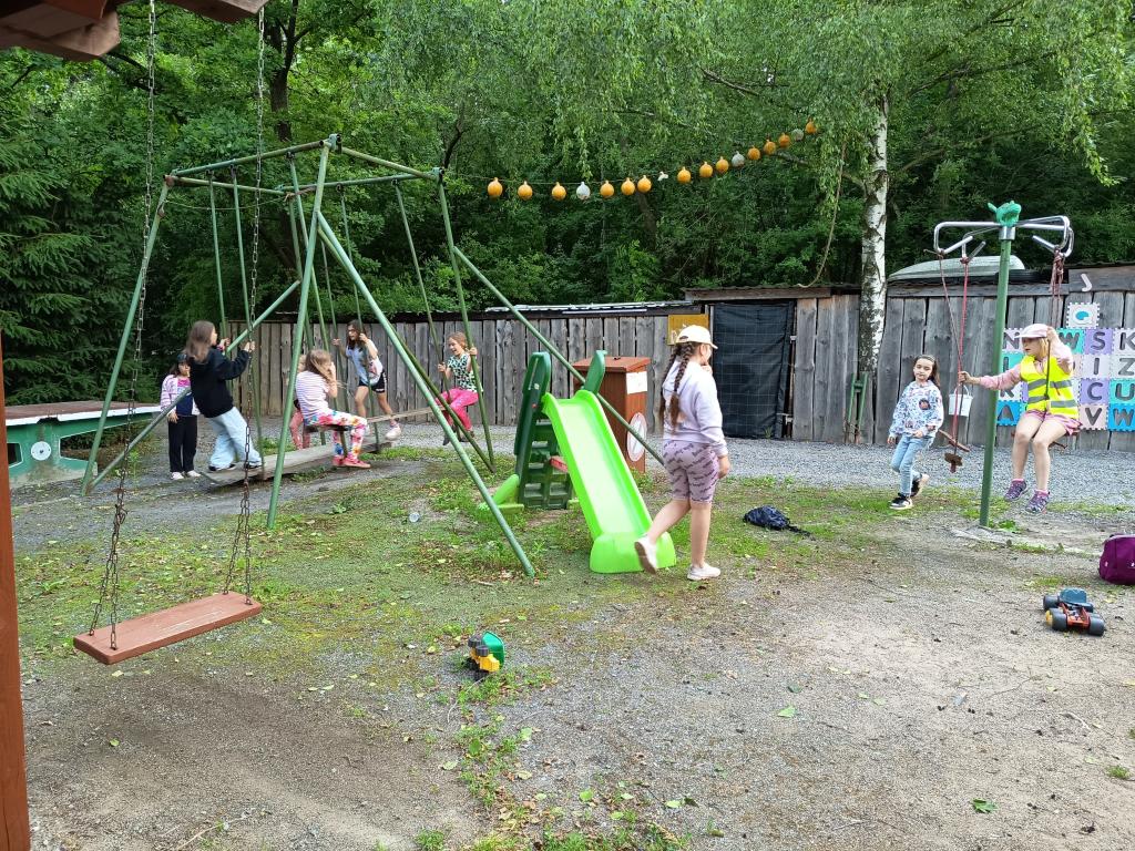 Výprava na Žulovou stezku Horkami, 24. 6. 2025
