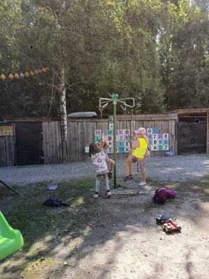 Výprava na Žulovou stezku Horkami, 24. 6. 2025
