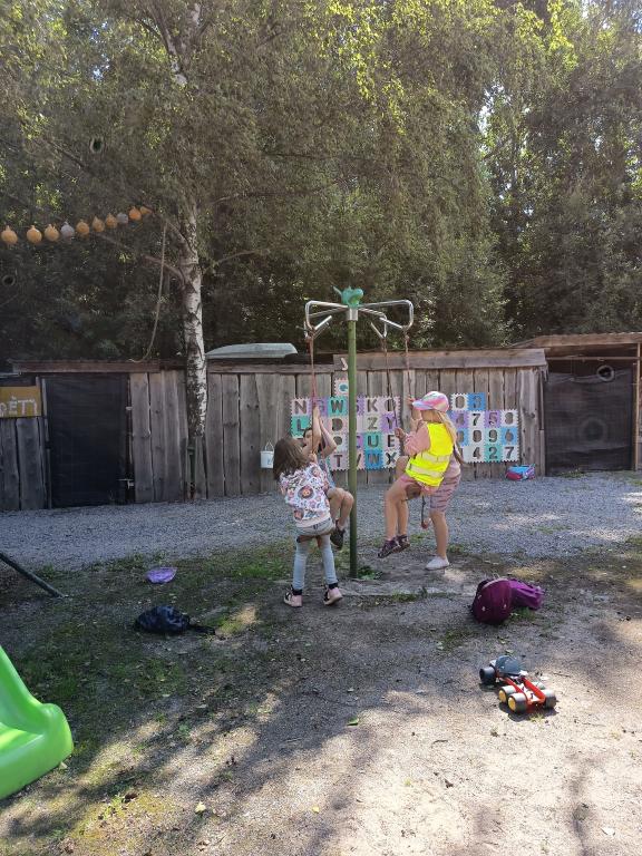 Výprava na Žulovou stezku Horkami, 24. 6. 2025