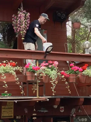Výprava na Žulovou stezku Horkami, 24. 6. 2025