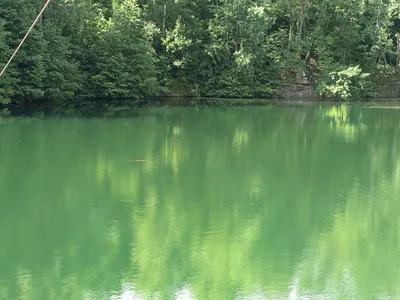 Výprava na Žulovou stezku Horkami, 24. 6. 2025