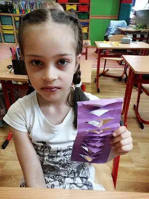 Výroba záložky, 6. 6. 2025