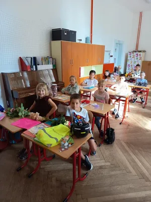 Vysvědčení, 27. 6. 2025