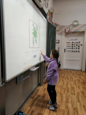 Čtvrtý týden ve škole u prvňáčků, 26. 9. 2025