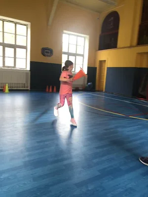 Den s basketbalem, 16. 9. 2025