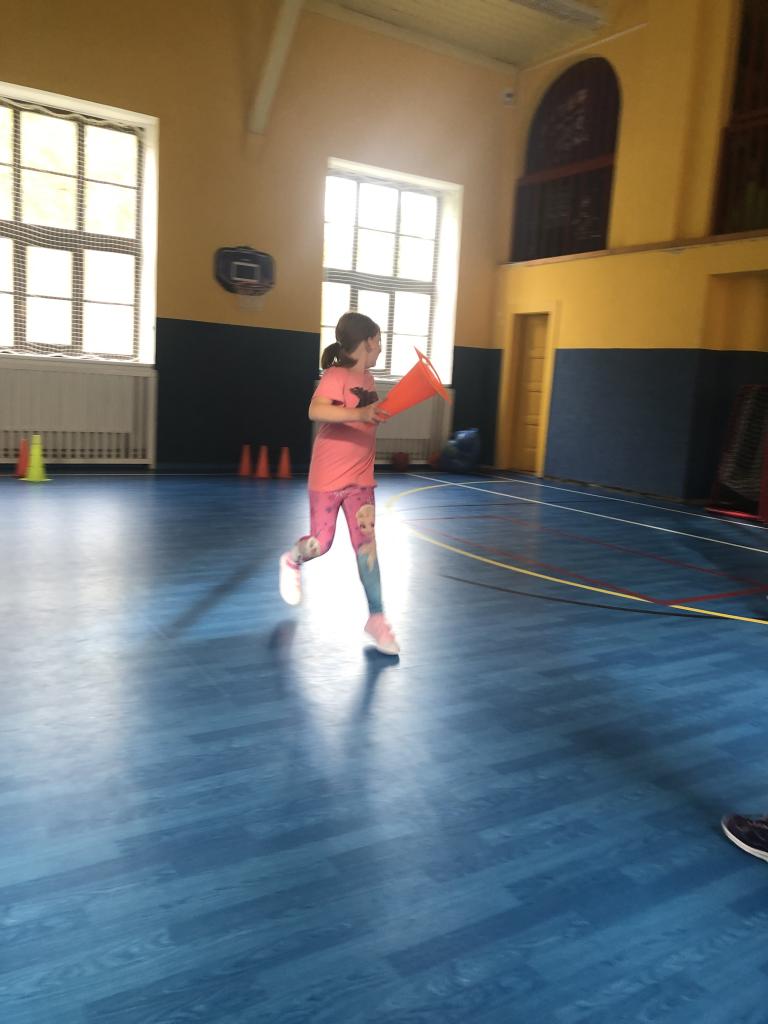 Den s basketbalem, 16. 9. 2025
