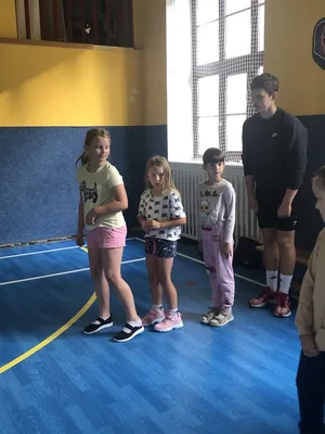Den s basketbalem, 16. 9. 2025