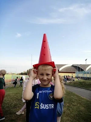 Druhý týden u prvňáčků, 12. 9. 2025