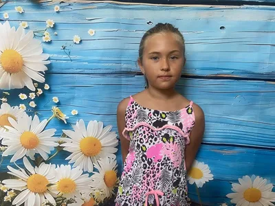 Focení s kamarády, 2. 9. 2025