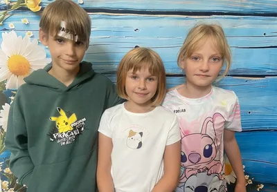 Focení s kamarády, 2. 9. 2025