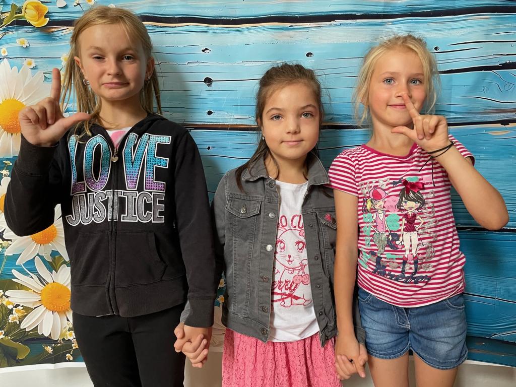 fotokoutek, 2. 9. 2025