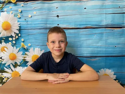 fotokoutek, 2. 9. 2025