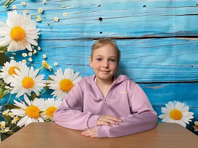 fotokoutek, 2. 9. 2025