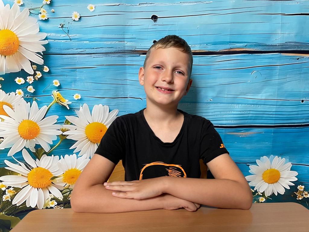 fotokoutek, 2. 9. 2025