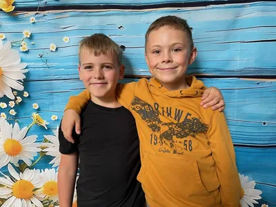 fotokoutek, 2. 9. 2025