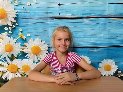 fotokoutek, 2. 9. 2025