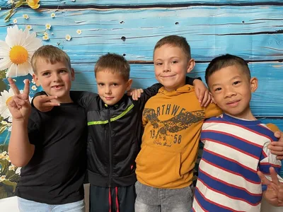 fotokoutek, 2. 9. 2025