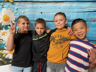fotokoutek, 2. 9. 2025