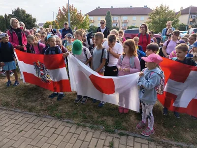 Školní letní olympiáda, 10. 9. 2025