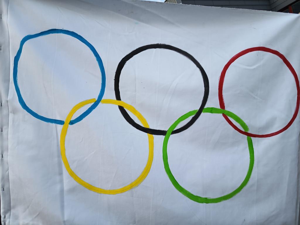 Školní letní olympiáda, 10. 9. 2025