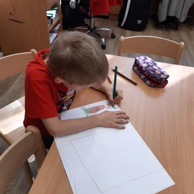V přípravce se nenudíme, 9. 9. 2025