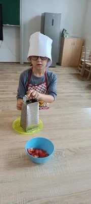 Vaříme, vaříme, 25. 9. 2025