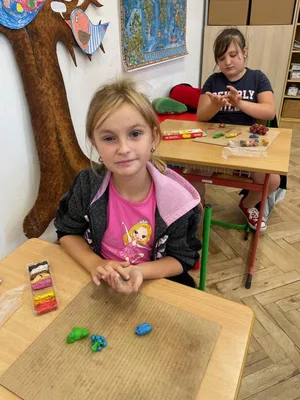 "Ve zdravém těle zdravý duch II." - ZDRAVÍ, 8. 9. 2025