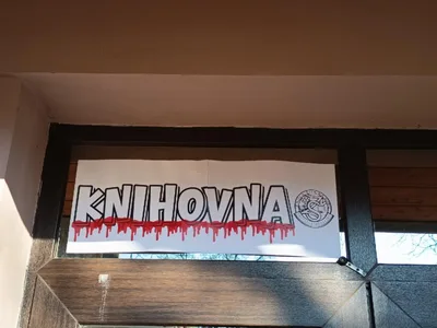 Dušičková noc, 31. 10. 2025