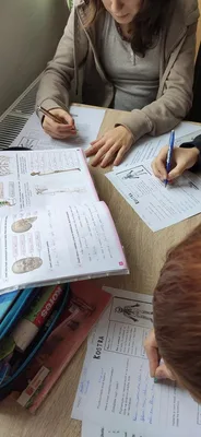 Laboratorní práce - lidské tělo., 24. 10. 2025