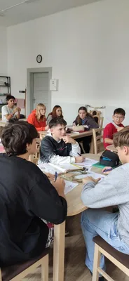 Laboratorní práce - lidské tělo., 24. 10. 2025