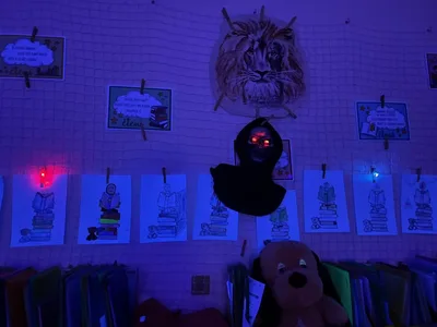 páteční taneční podvečer, 31. 10. 2025