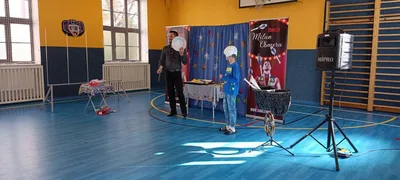 Pátý týden ve školní družině, 3. 10. 2025
