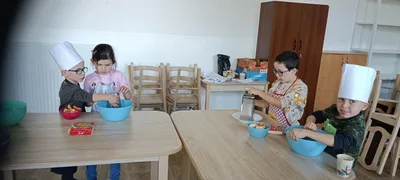 Pečeme štrůdl, 2. 10. 2025