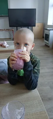 Pečeme štrůdl, 2. 10. 2025