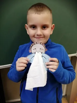 Sedmý týden v 1. třídě, 17. 10. 2025