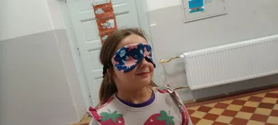 Sedmý týden ve školní družině, 17. 10. 2025