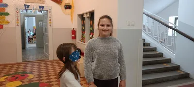 Sedmý týden ve školní družině, 17. 10. 2025