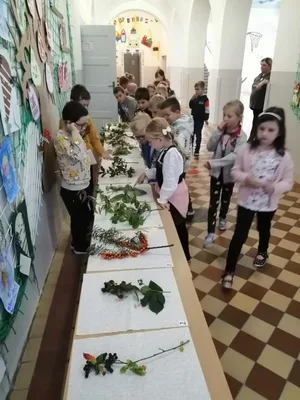 Začátek října u prvňáčků, 3. 10. 2025