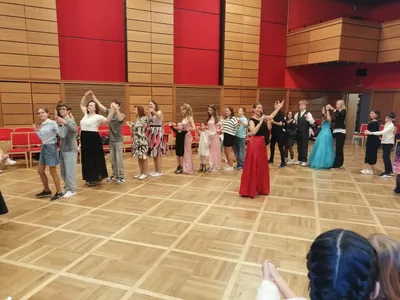 Poslední listopadový týden u prvňáčků, 28. 11. 2025