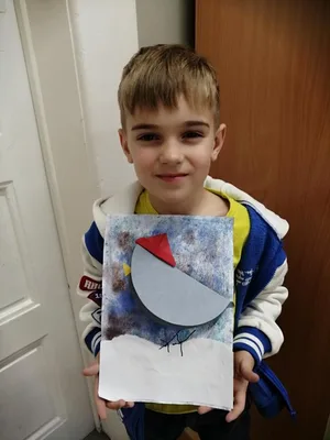 Poslední listopadový týden u prvňáčků, 28. 11. 2025