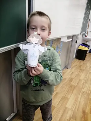 Poslední listopadový týden u prvňáčků, 28. 11. 2025